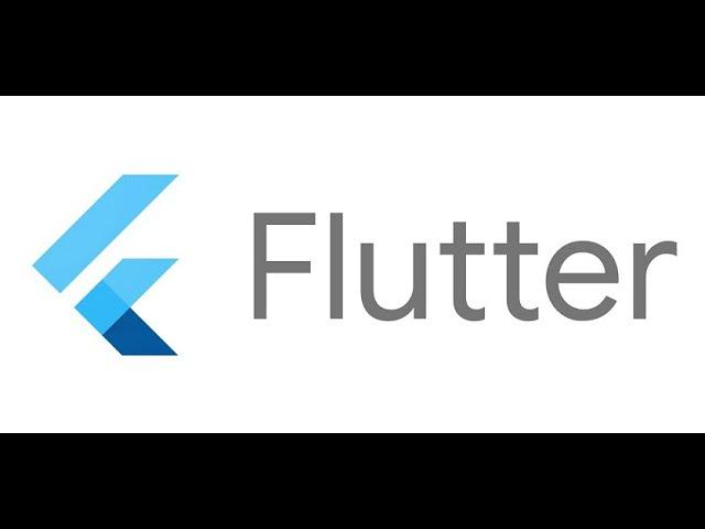 Flutter for Beginner :Raised Button || Elevated Button  Widget