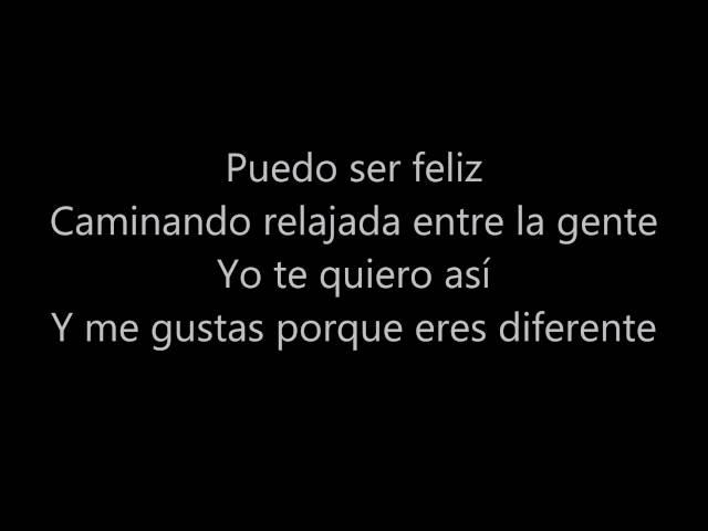 La Bicicleta - Carlos Vives FT. Shakira LETRA