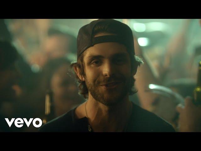 Thomas Rhett - Get Me Some Of That