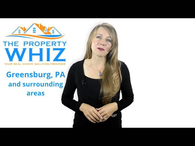 We buy houses Pittsburgh | Sell Your House Fast Pittsburgh | Pennsylvania