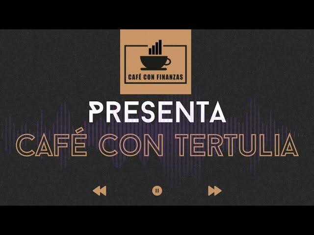 Reflexiones acerca de la situación de seguridad en el Ecuador