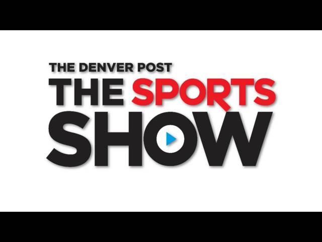 The Denver Post Live Stream
