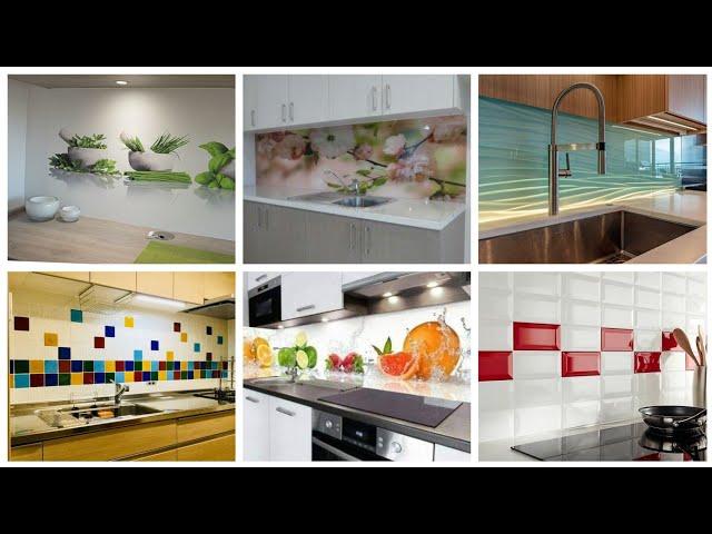 Modern Kitchen Tiles Design || Kitchen Tiles Design || Kitchen Tiles || Kitchen Tiles Design 2023