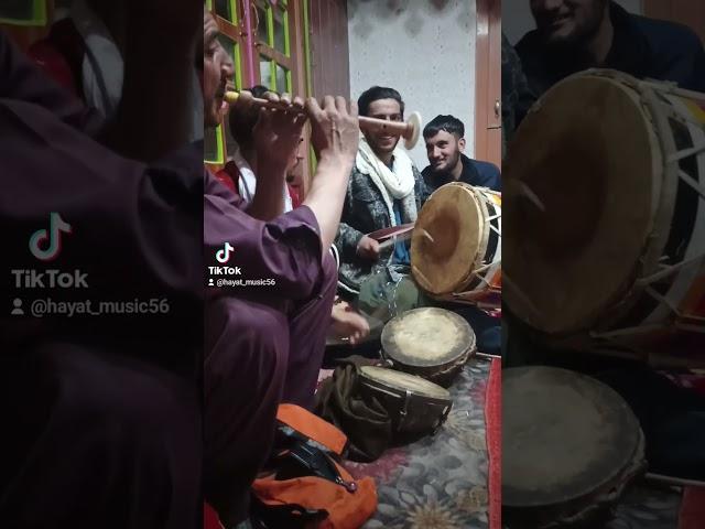 Musa & Amir #music #chitralinewsong #folkdance #song #dholdance #mountains #traditionaldance #duet