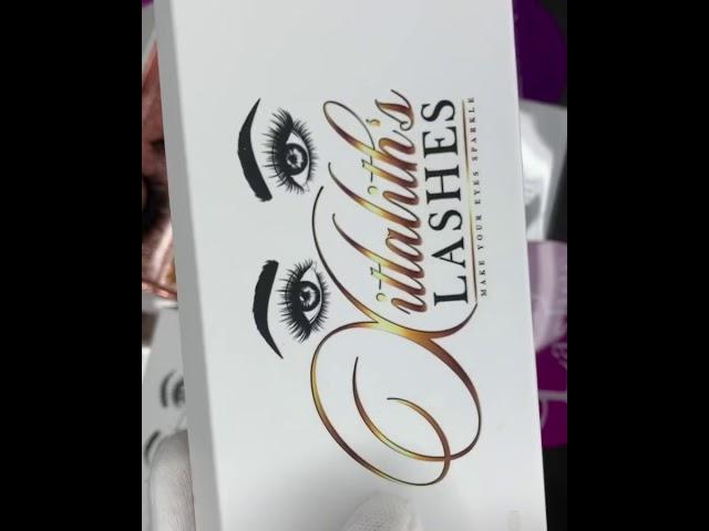 3D Mink Lashes Wholesale Mink Lashes 
Real Mink Eyelashes Fluffy Mink Lashes