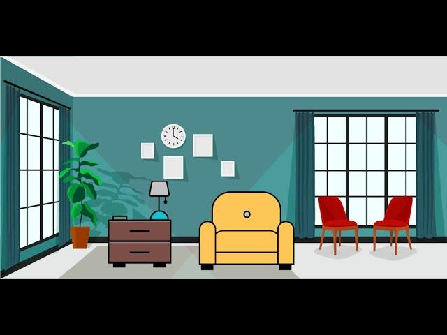 how to design vector in illustrator 2020 #Admoji #Advertising #Dinnukreations