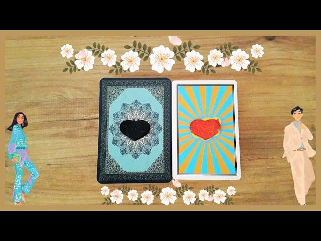 Seni Nasıl Biri Olarak Görüyor/ Anlatıyor#tarot #desteseç