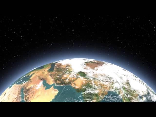 Introduction to the Governance Futures Lab