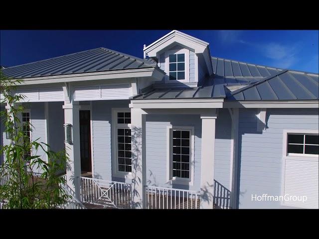 SOLD / 5071 Seashell Ave | Hoffman Korff Group w William Raveis Real Estate