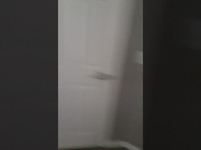 my vs 3 stairs