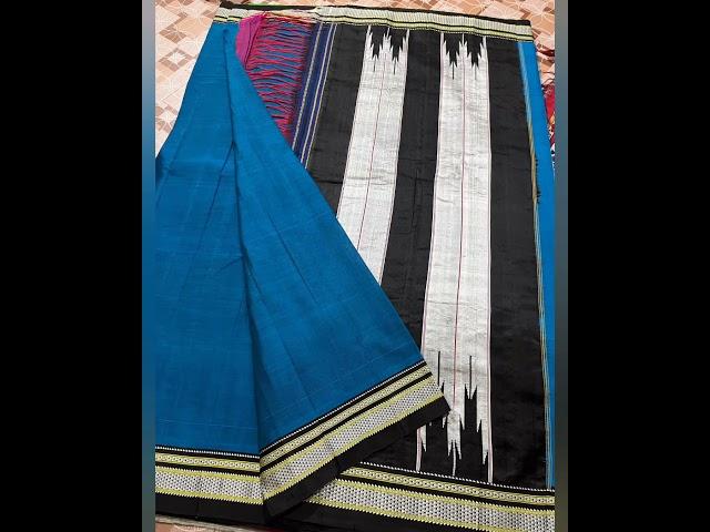 PREMIUM HANDLOOM COLLECTIONS  #aadyaalaxmipremiumhandloom #purehandlooms #saree #jamdani #bhujodi
