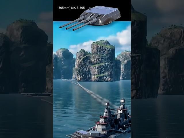 modernwarships  experimental ship #modernwarships #wows #worldofwarships #wowsreplays #replays
