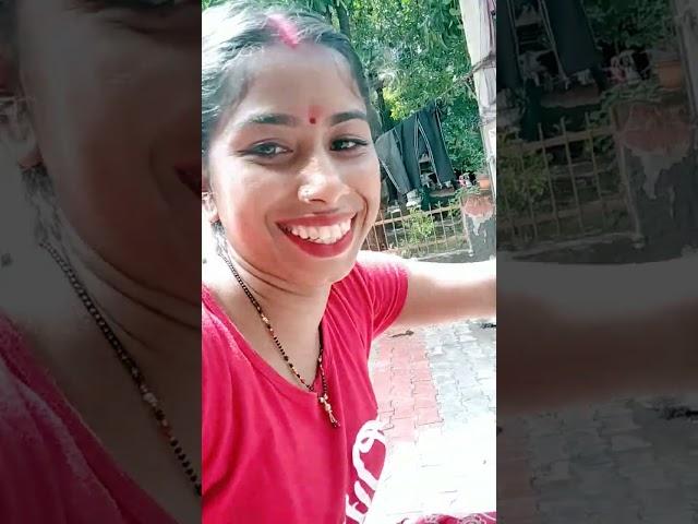 ritu official #viral video#foryou