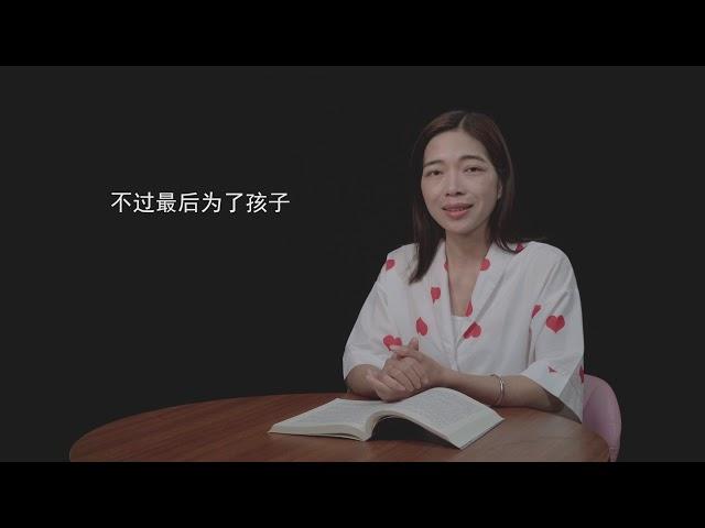 夫妻之間“無性”婚姻，還會有愛嗎？三個已婚男人說了大實話