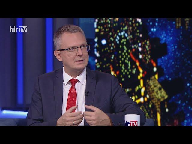 Bayer show (2024-09-15)