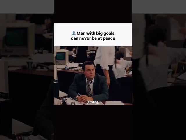 #تداول