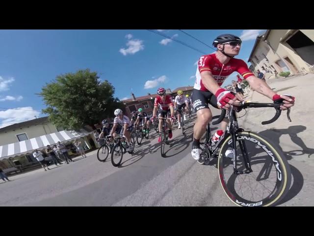 Tour de France 2017 | Lotto Soudal Week 1 Highlights