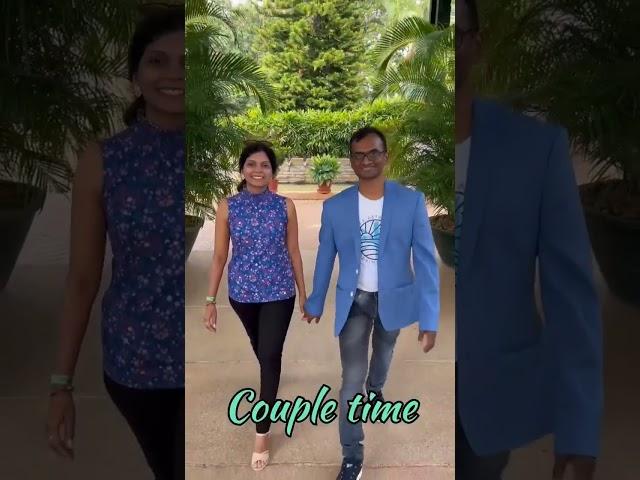 couple time. #badarifitness #reshapenation #praveena