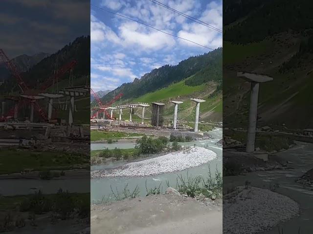 Baltal to katra