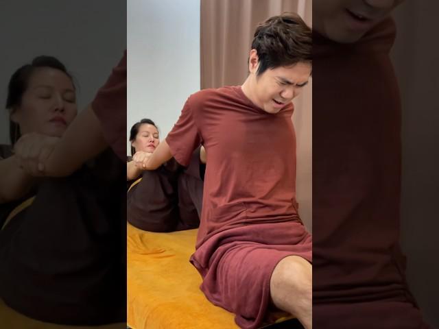 120 phút mát xa, bấm huyệt xua tan âu lo, tuần mới chẳng lo đau nhức #asmr #hegol