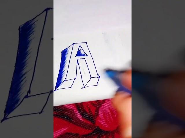 A #Typing master 95 #type #typeing #vairalshort #viralvideo