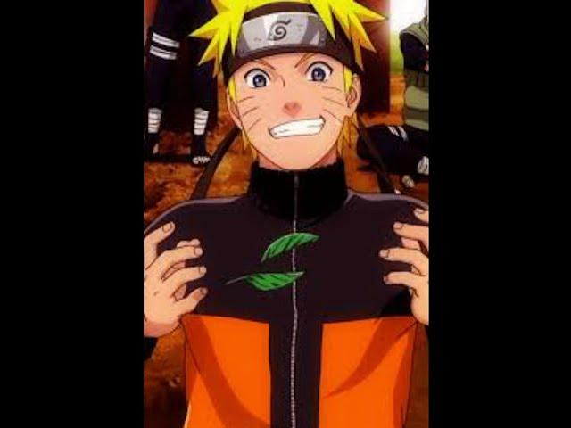 #mobitech #naruto