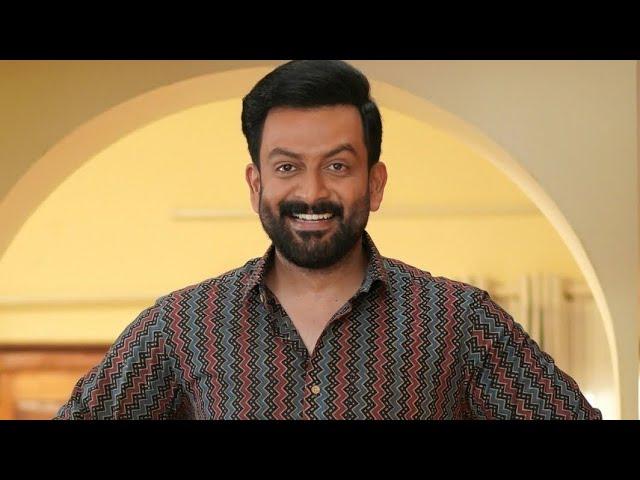 Guruvayoor Ambala Nadayil gets U Certificate- Fansplix Updates
