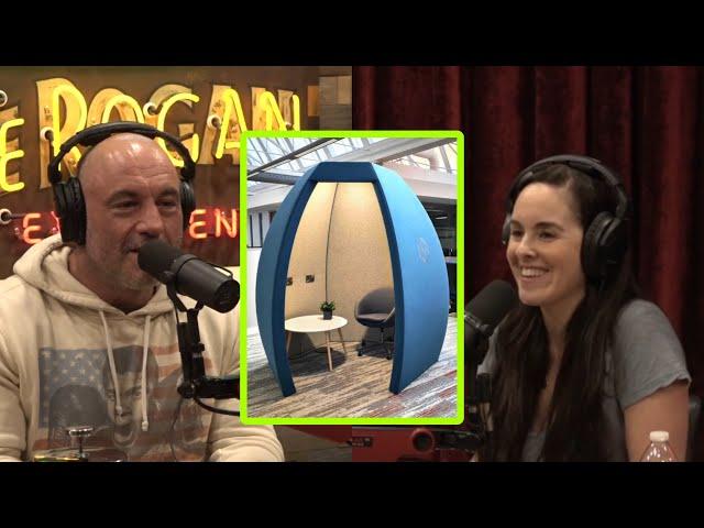 Day in Life of a TWITTER Employee | Joe Rogan Podcast