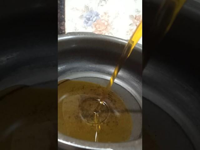 Healthy veg food #siddhi's kitchen#viral # yt #youtube #food#youtuber #you tubeshort # youtubeshorts
