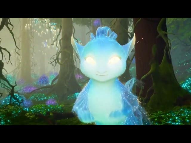 Bitcoin Blossoms in the Sacred Forest  – LoFi That Honors Generational Wealth