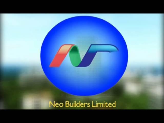 NEO Builders