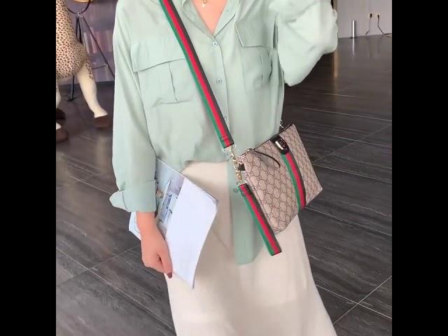 여성클러치백