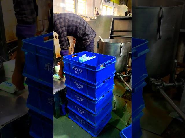 #Eris Dahi#westbengal #bestmilk dahi#subscrib me #viralshorts #automobile #viralshorts #foodfactory