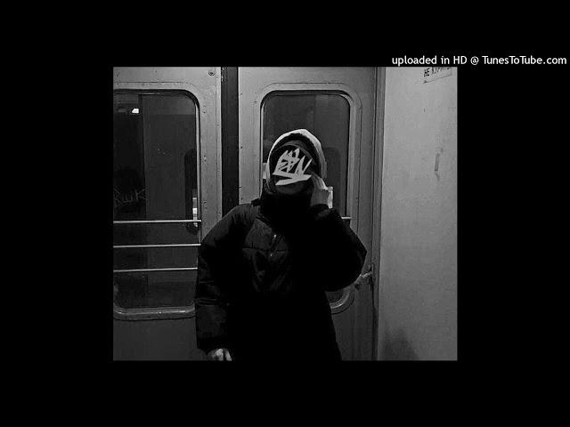 [FREE] Паша Техник x Раскольников x УННВ x Kunteynir Old School 90s Type Beat -  Нельзя Запрещать