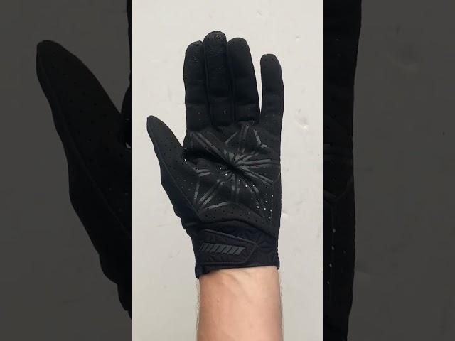 Supacaz Galactic Gloves Review