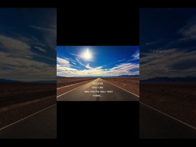 #believe #believeinyourself  #quotes #inspirequotes #goal  #ambitions #career