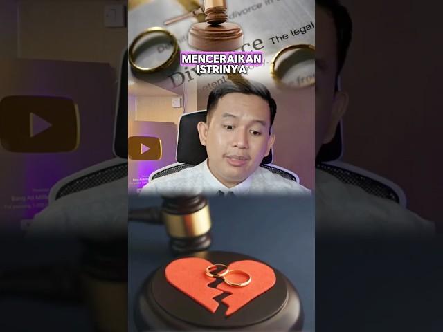 Pria Sulsel Ham1li Ibu Mertuanya, Ceraikan Istrinya, Dan Nikahi Mertuanya