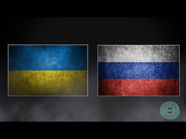 The Ukraine/ Russia conflict in 10 minutes