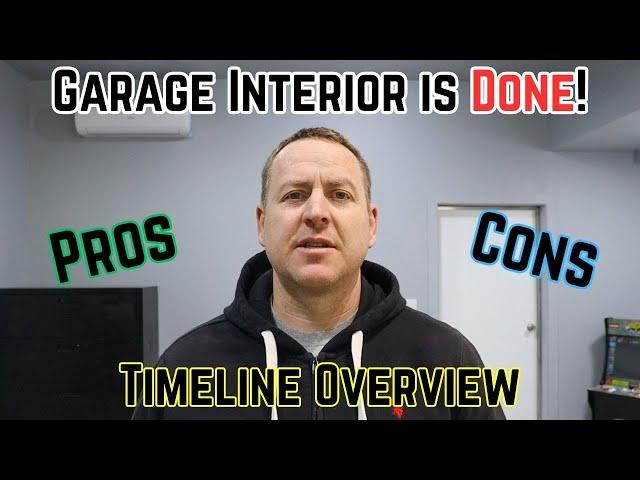 Compilation of Carolina Carport Metal Garage Interior Construction | 2 Year Review of Metal Garage