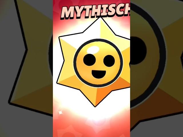 10 Free Startop