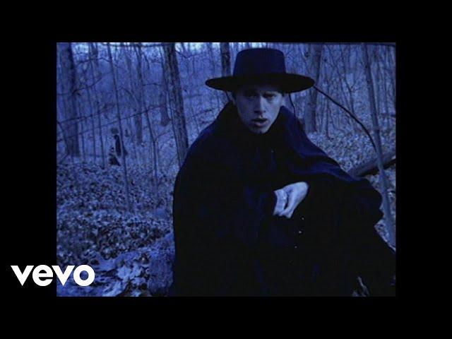 Depeche Mode - One Caress (Official Video)