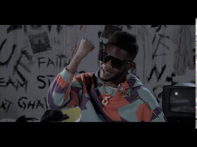 Lyrical Joe - Bill Gates (Official Video)
