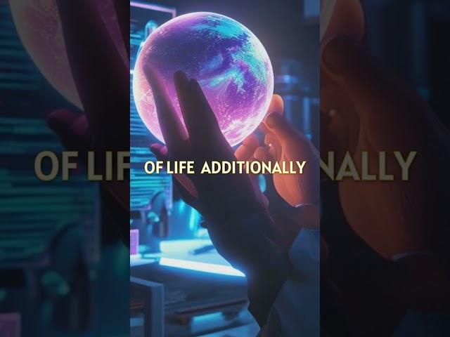 Are We Alone? Latest Discoveries on Extraterrestrial Life!