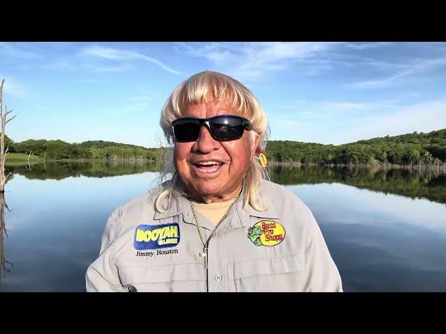 Catch a Better Life - Daily Devotional and Fishing Tip May 26th