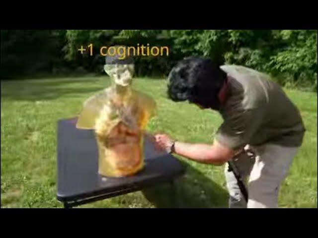 Magos Scottus (mechanicus shitpost)