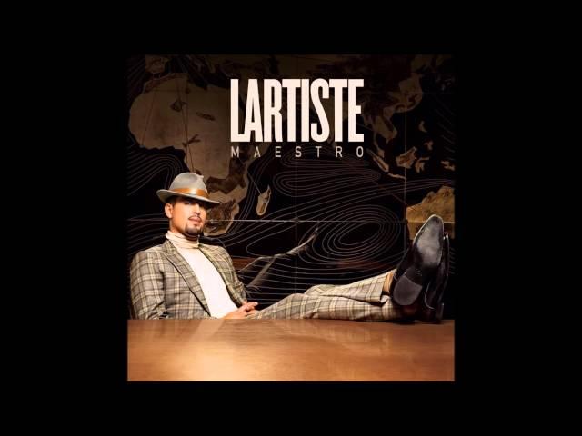 Lartiste - Missile