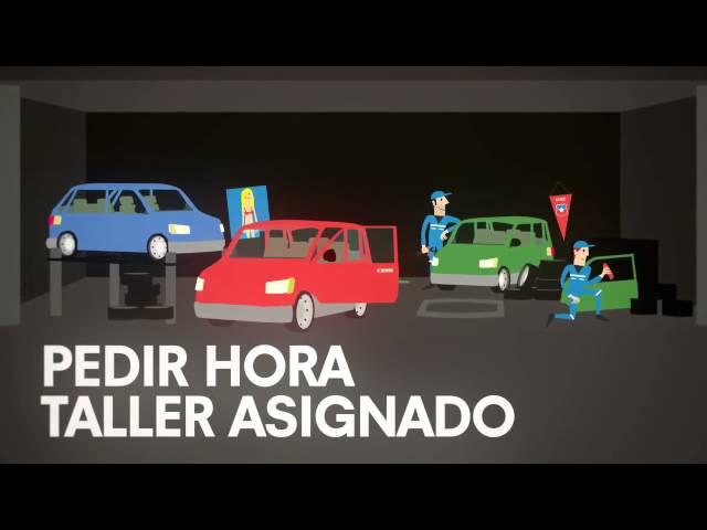 ¿Siniestro? Que hacer si tienes una póliza con Bci Seguros