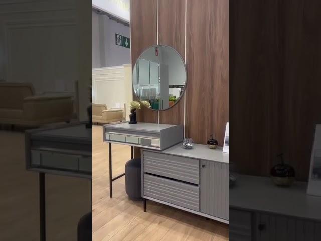 спальня Марсель Цена 138тыс.