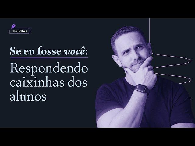 Respondendo dúvidas: Desafios no Lean Six Sigma, projetos, e melhoria contínua!