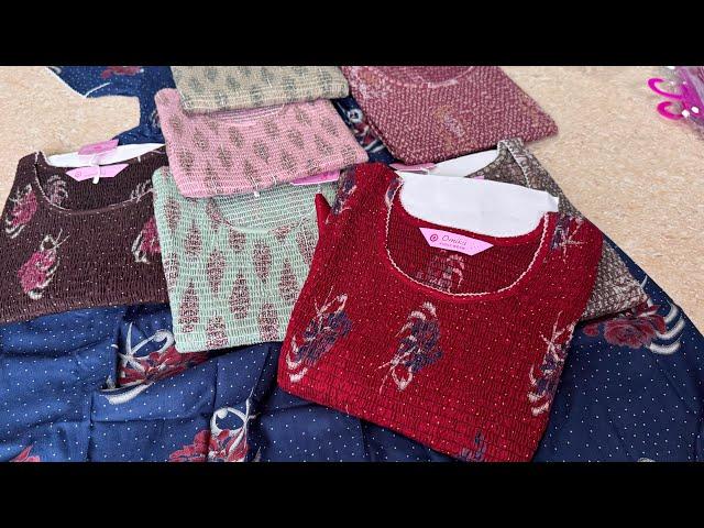 Chickpet Banglore Big Wholesale Shop  Branded & Non Branded Nighty Collection From 105Rs||Single Set
